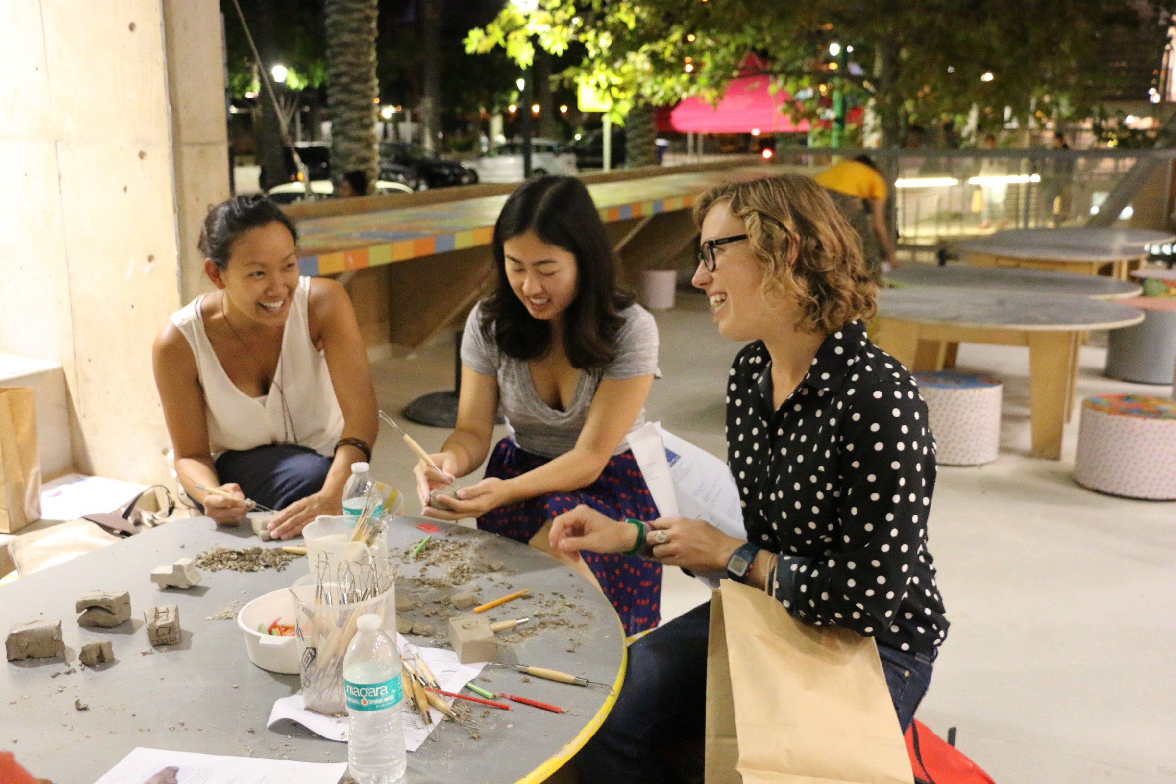 Educator Resources The New Children S Museum