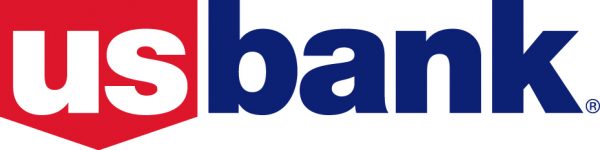 us-bank-logo
