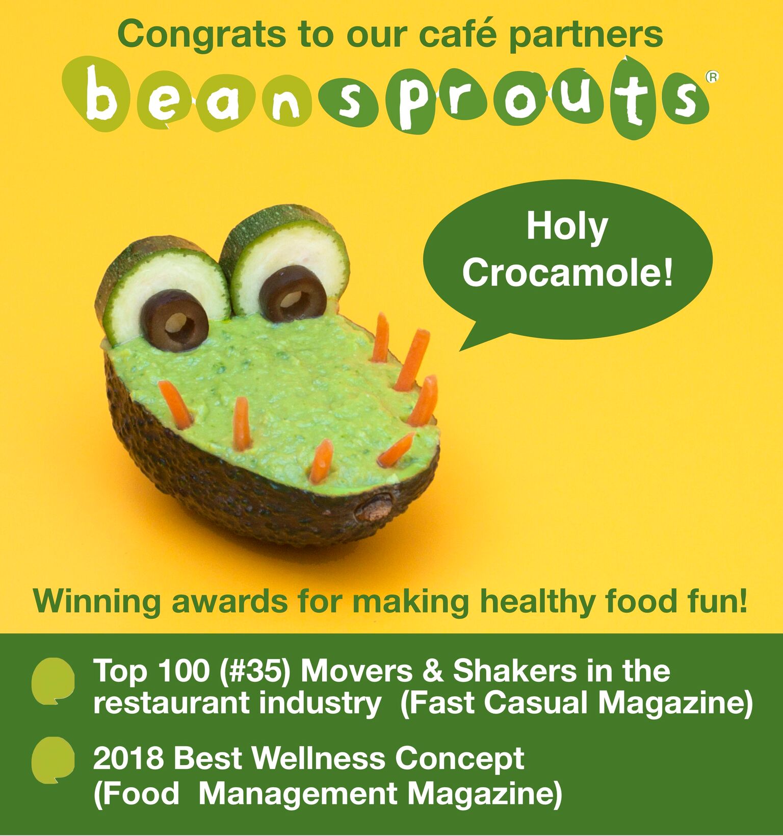 Museum Cafe The New Children's Museum