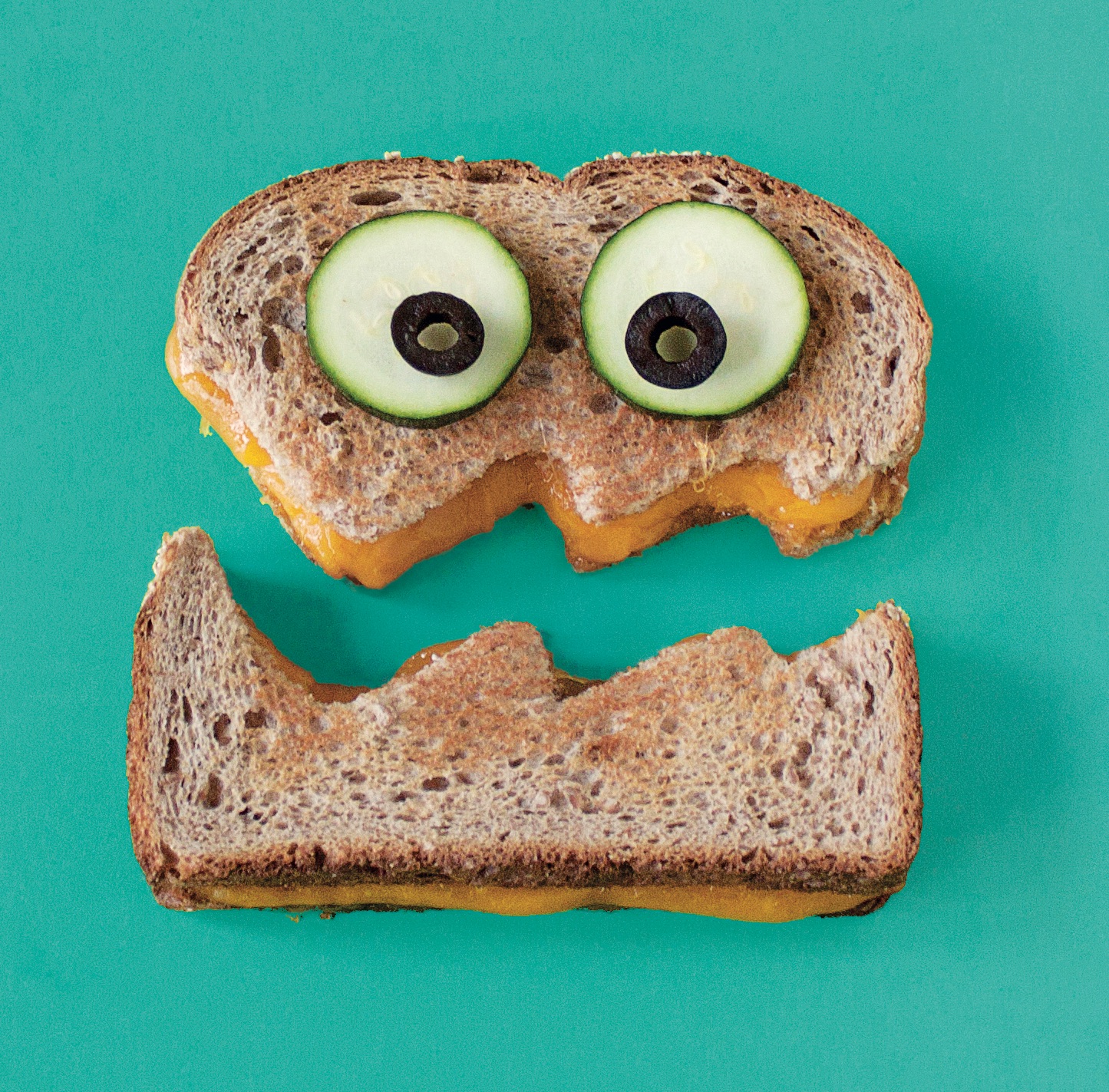 Museum Cafe The New Children's Museum